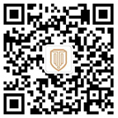 河北范氏佳兆保溫建材有限公司