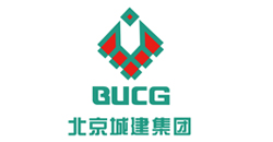 北京城建集團(tuán)